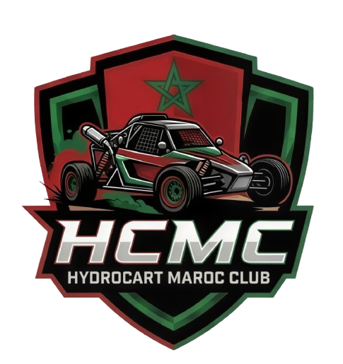 HCMC Logo